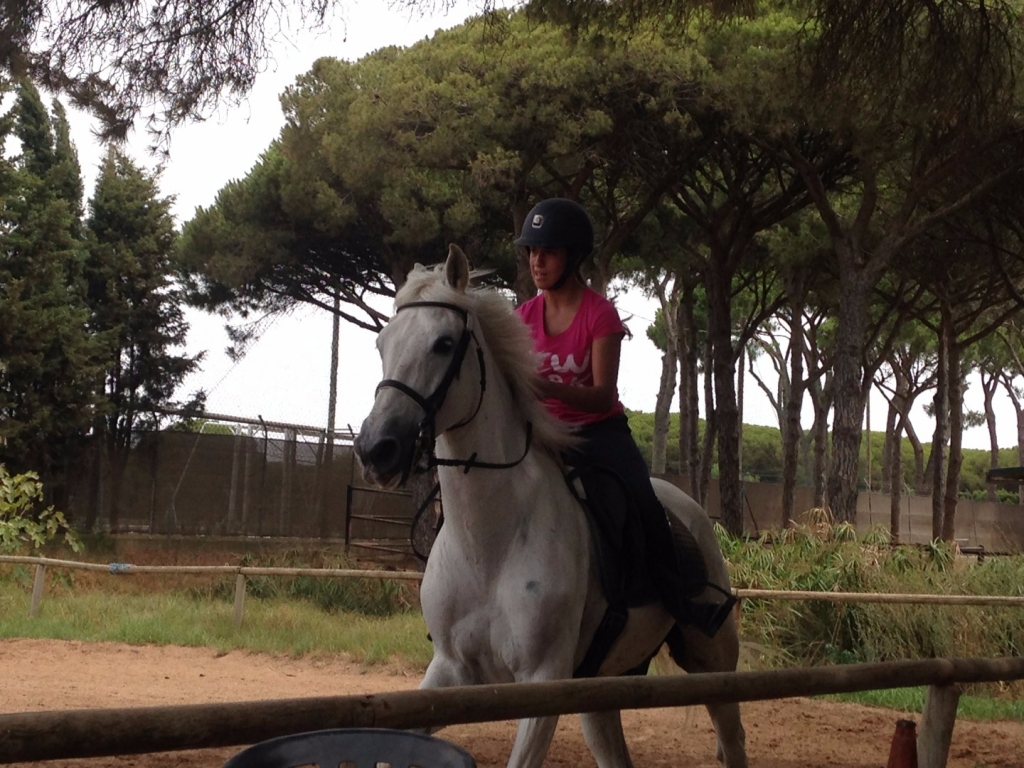 Village Camps International Summer Camp Chiclana, Spain 2017-07-28 https://www.villagecamps.com/journals_admin/images/1836-7314-IMG_0685 (3).jpg